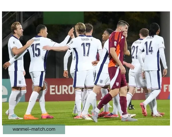 2026世界杯扩军背景下全球足球格局重塑与机遇挑战深度全面解析