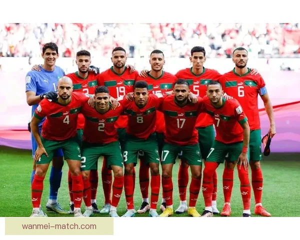 2026世界杯扩军至四十八队 全球足球盛宴全面升级揭秘