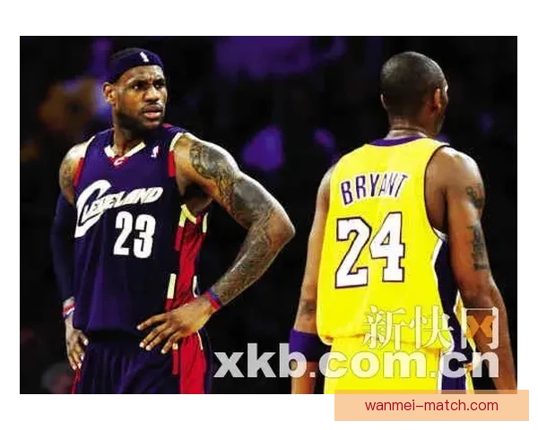 詹姆斯全新签名曝光皇冠元素首次融入细节设计解析