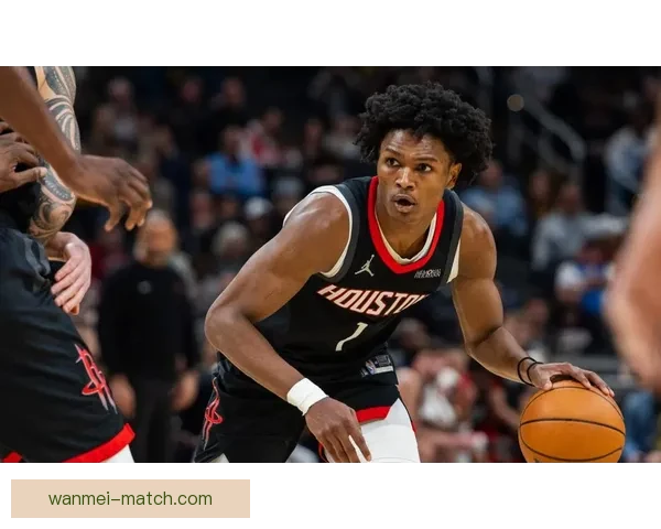 火箭背靠背冲击西部前五席位马刺再战勇士全力冲击十连胜荣耀之路