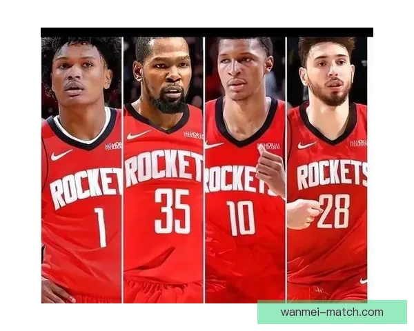 火箭老板豪掷3亿收购康涅狄格阳光 2027年迁回休斯顿更名彗星队