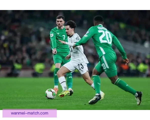 世界杯足球竞猜预测：全面解析热门球队表现与未来赛程走势